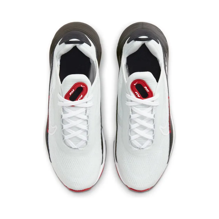 nike-air-max DH4272-001