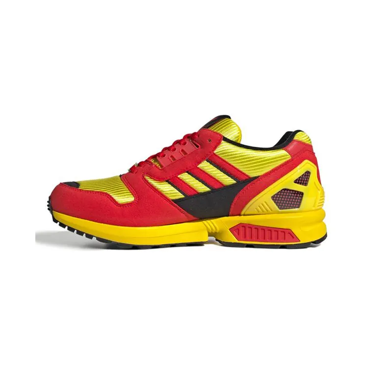 adidas-zx GY4682