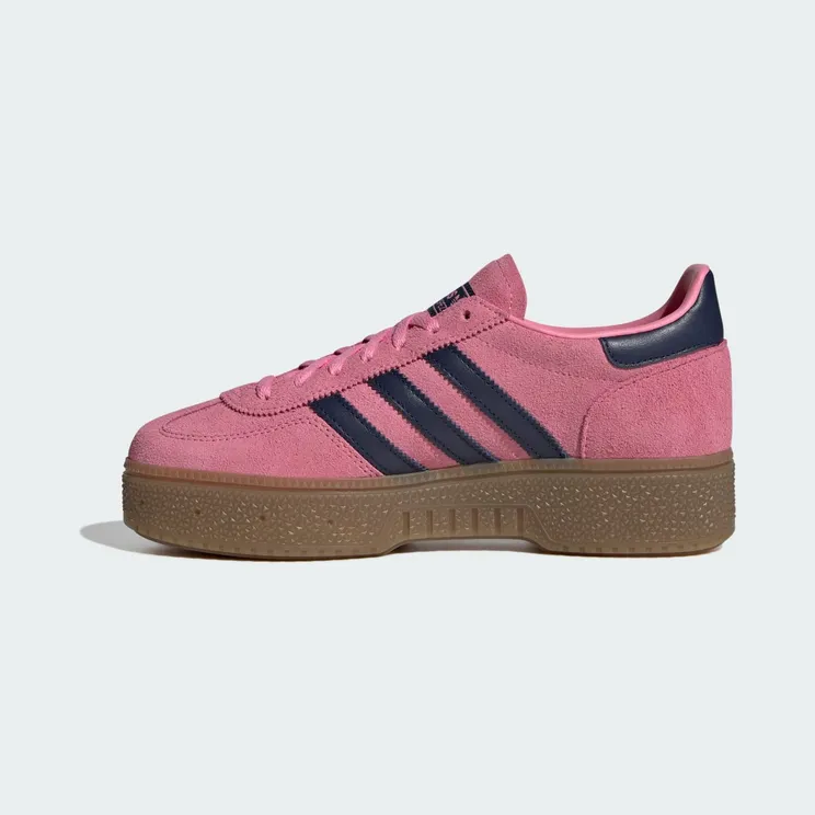 adidas-handball IH9184