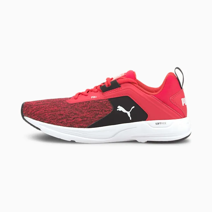 puma-comet-2 194776-04