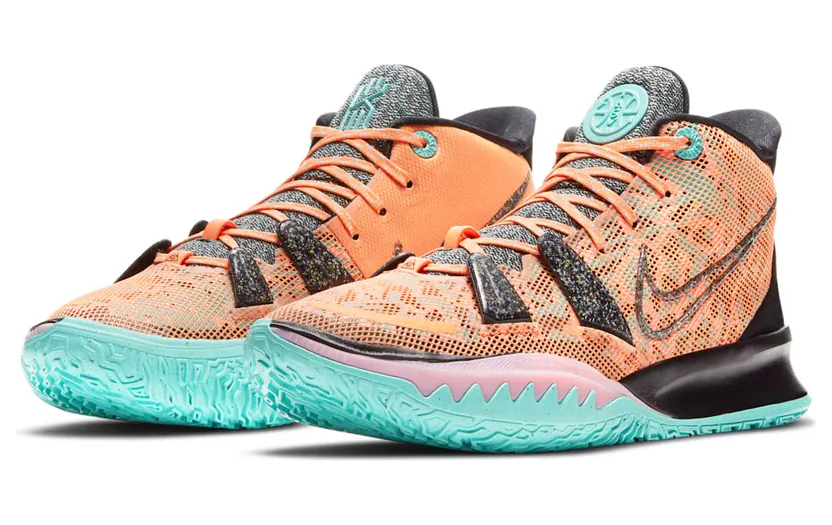 nike-kyrie-7 DD1447-800