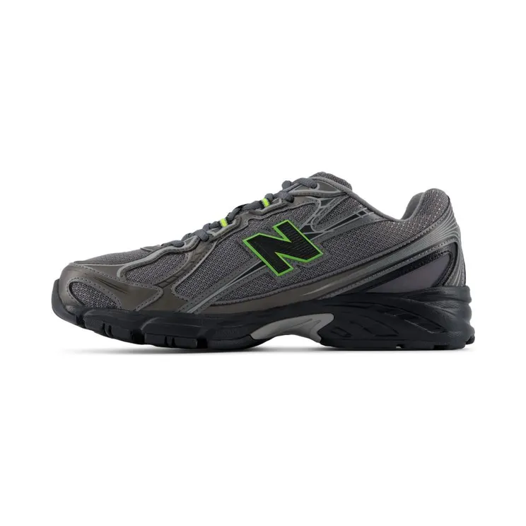 new-balance-740 U7404CA