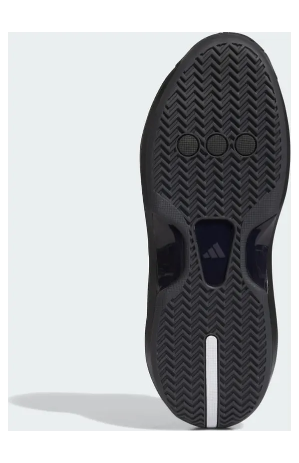 adidas-crazy IE7689
