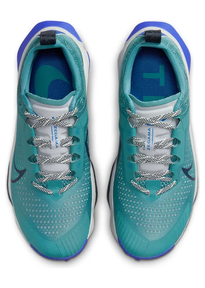 nike-zoomx-zegama DH0623-301