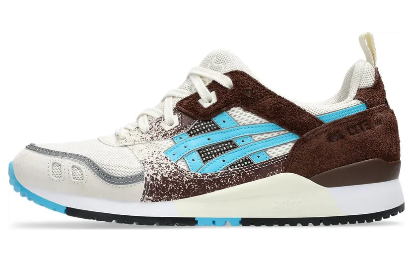 asics-gel-lyte 1201A970-100