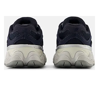 new-balance-9060 IV9060NV