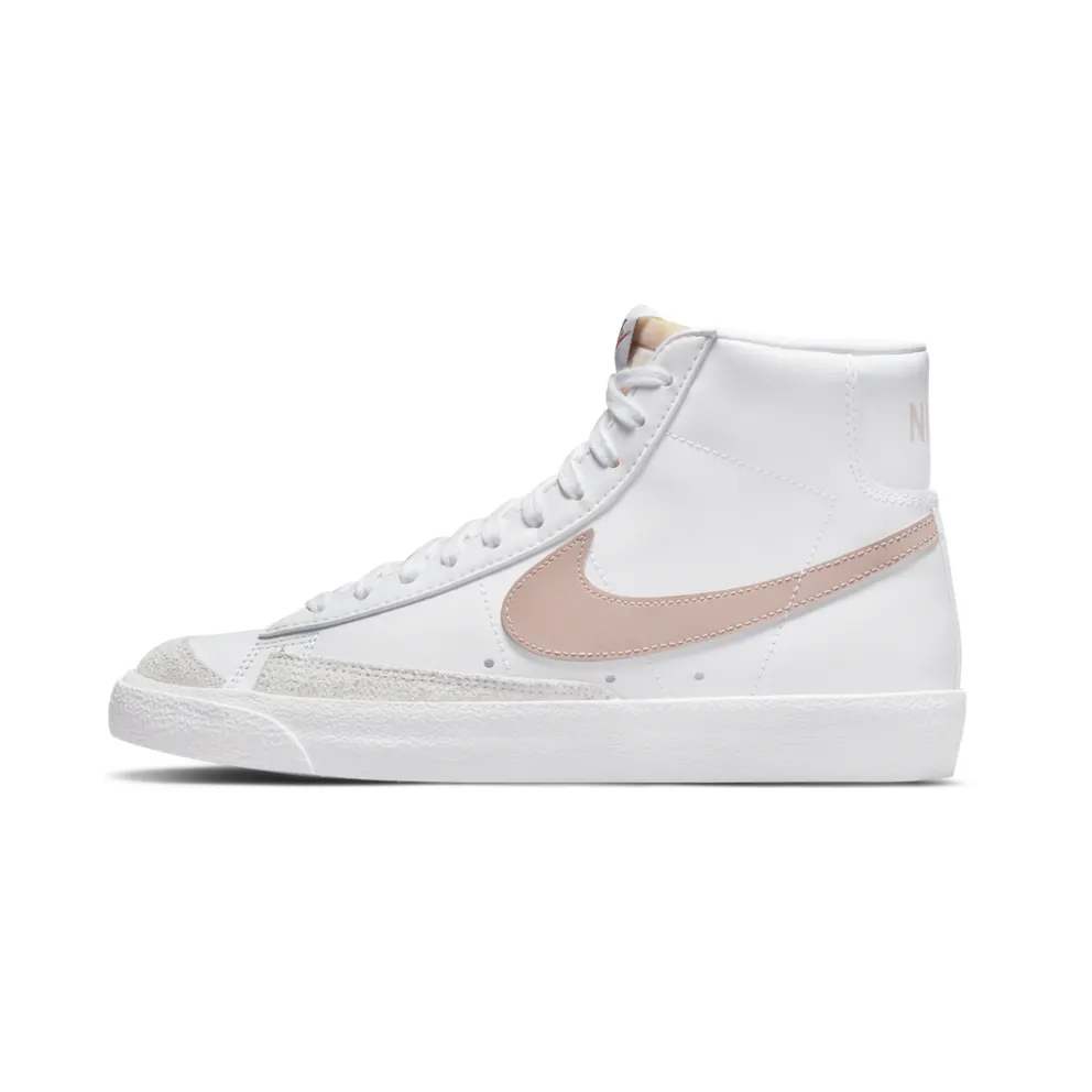 Nike Blazer Mid ’77 Vintage White (CZ1055-118)
