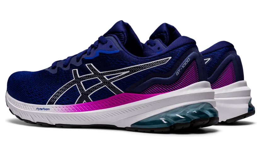 asics-gt-1000 1012B197.401