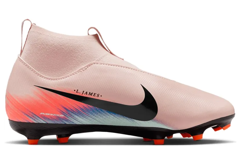 nike-mercurial IB1516-600