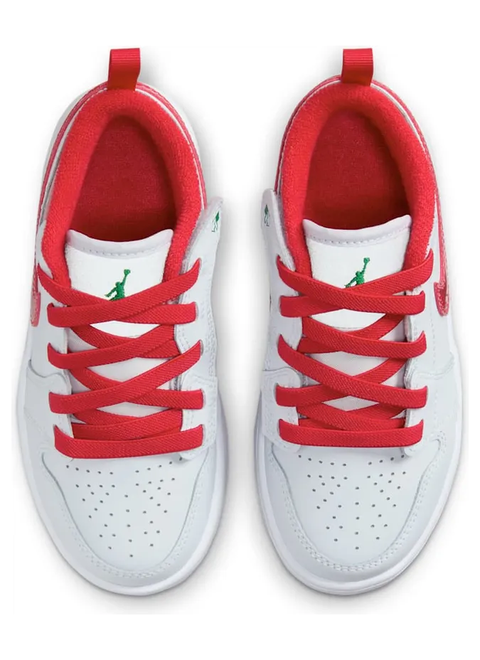 air-jordan-1 FN9744-018
