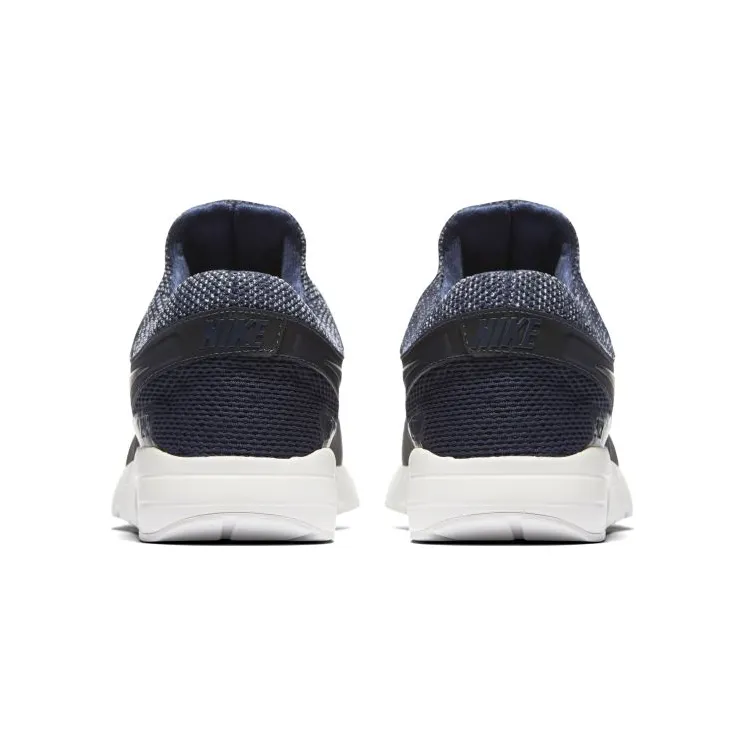 nike-air-max 903892-400