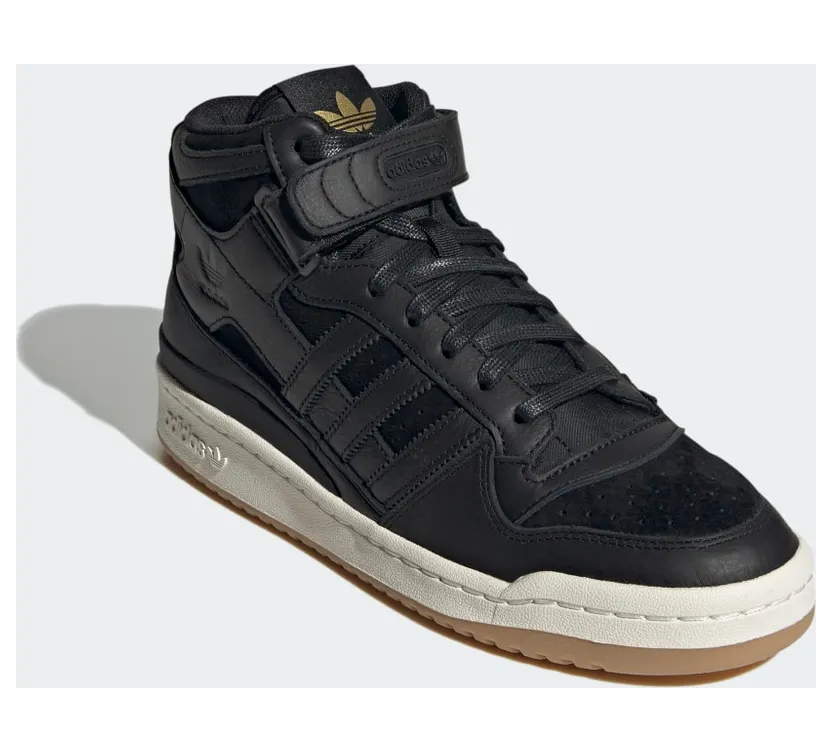 adidas-forum ID6781