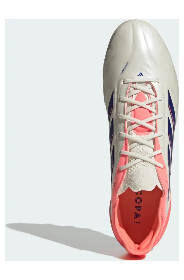 adidas-copa-pure JR2819