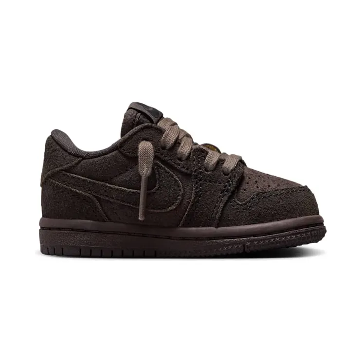 air-jordan-1 DO5441-202