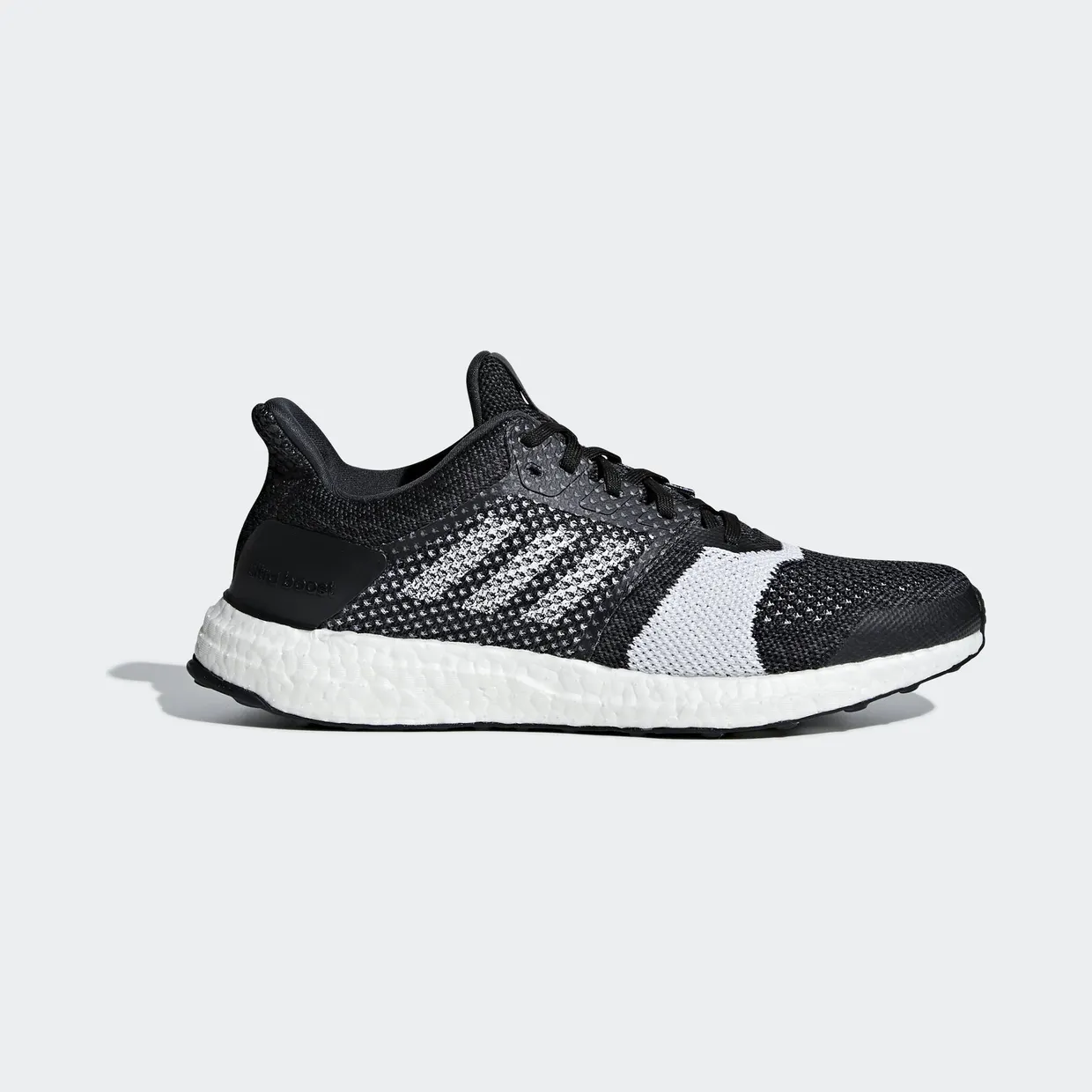 adidas-ultraboost B37694