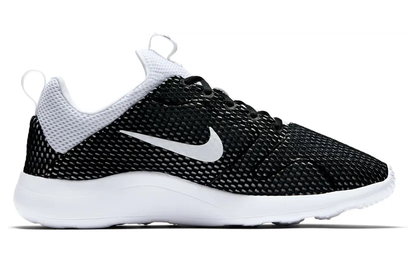 nike-kaishi 844838-005