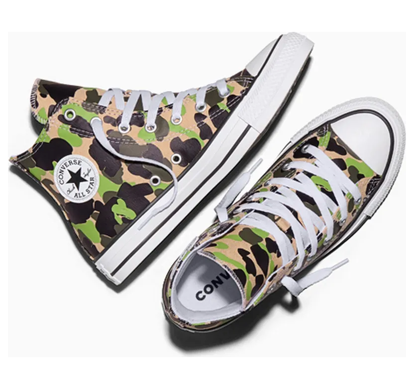 converse-chuck-taylor-all-star A22154C