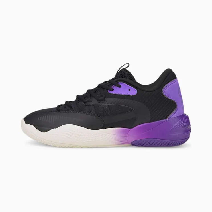 puma-court-rider 376853-01