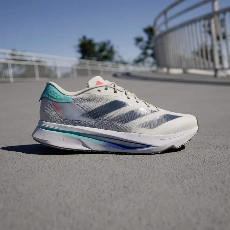 adidas-adizero IF6753
