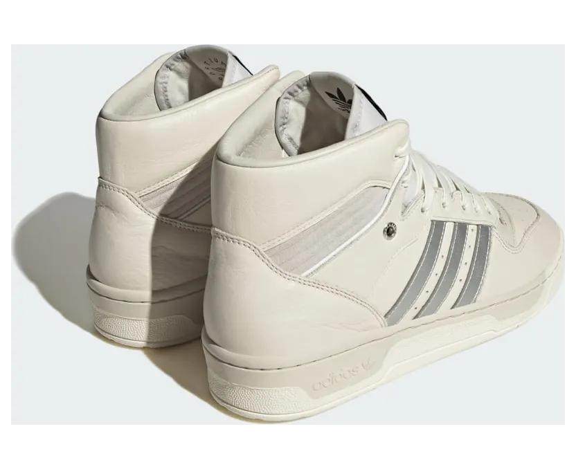 adidas-consortium IF0602