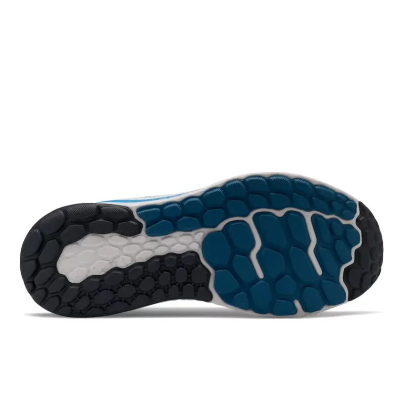 New Balance New Balance Blue (MVNGOBP5)