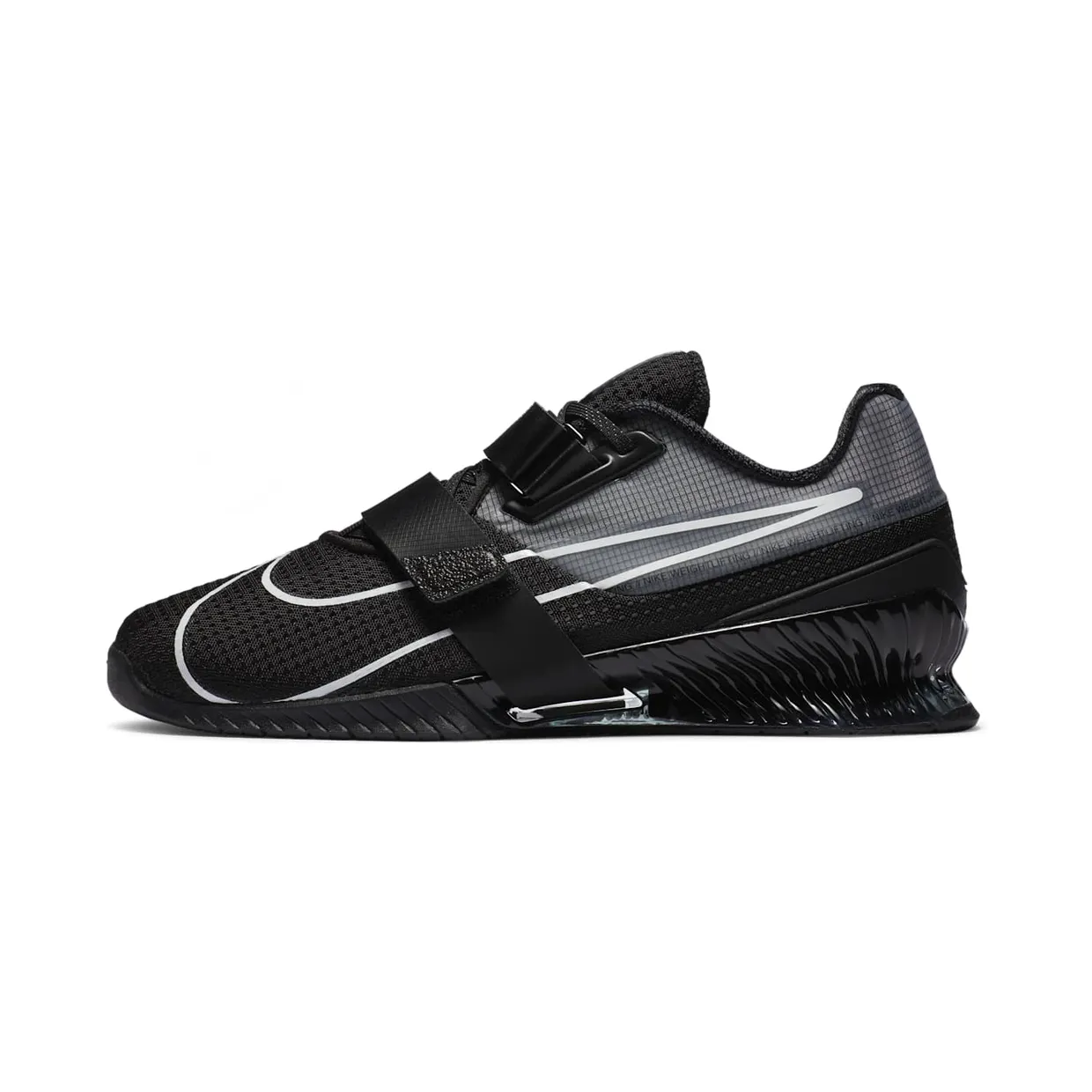 nike-romaleos CD3463-010