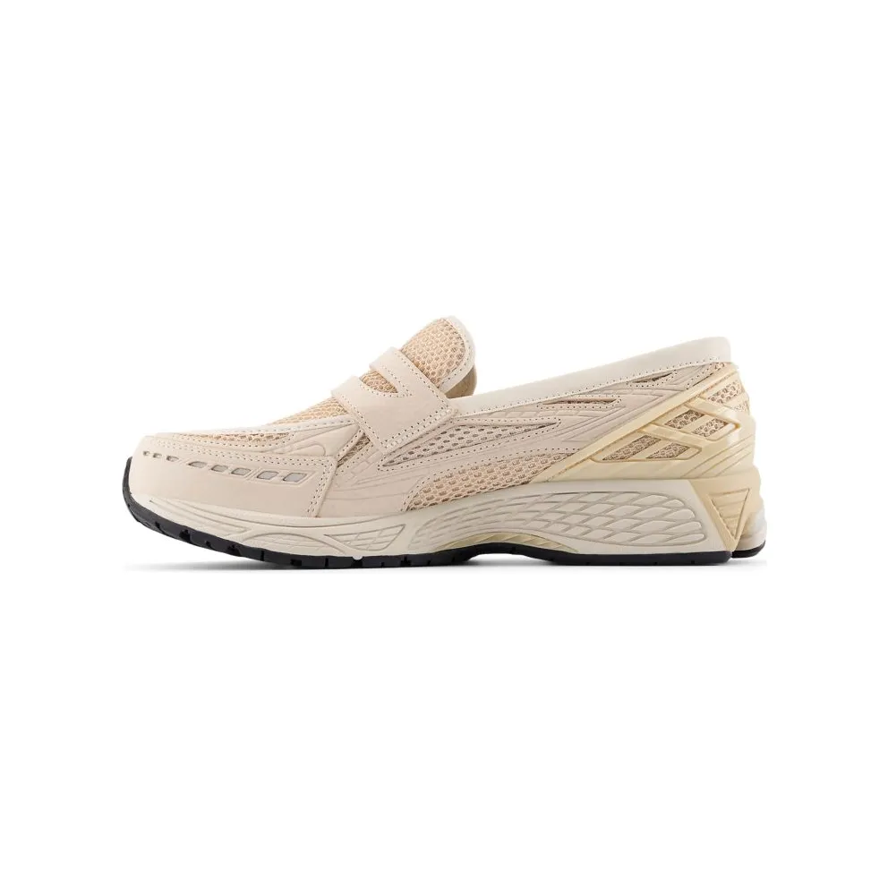 New Balance 1906L “Khaki” (U1906LNU)