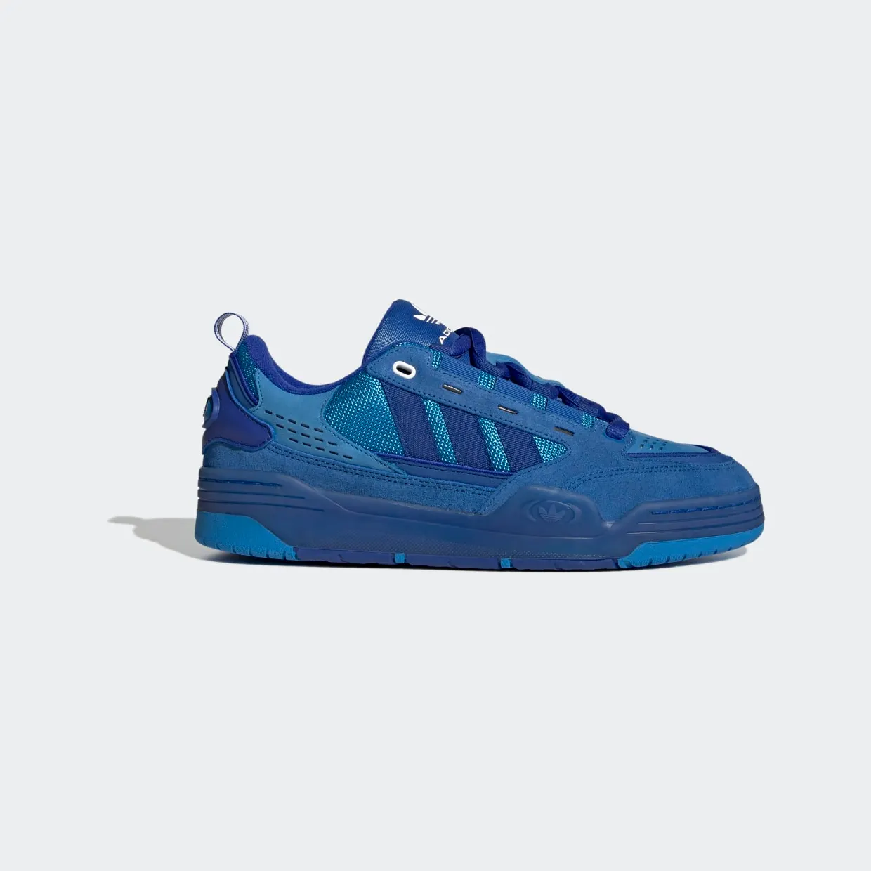 adidas-adi2000 GX4629