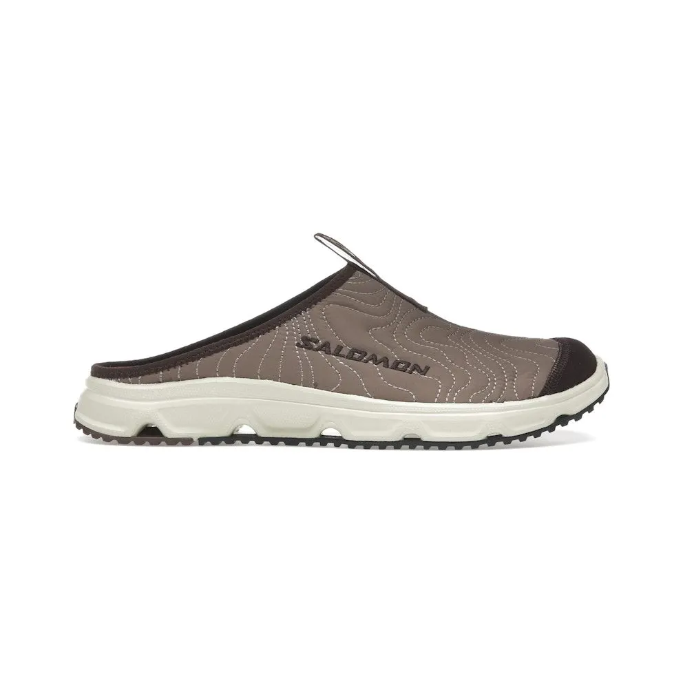 Salomon RX Slide 3.0 ATQ Falcon Green Haze (L47790900)