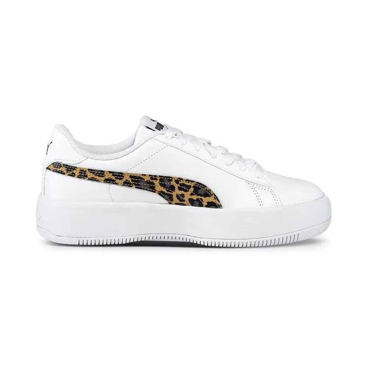puma-creepers 384894_02