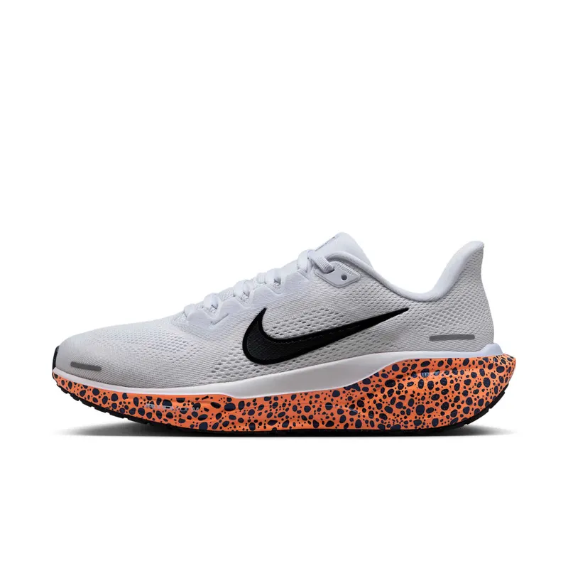 Nike Air Zoom Pegasus 41 Electric Pack Olympic Safari (FN7678-900)