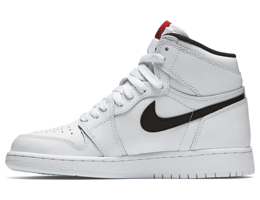 air-jordan-1 575441-102