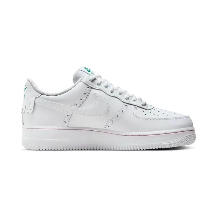 nike-air-force HF1937-100