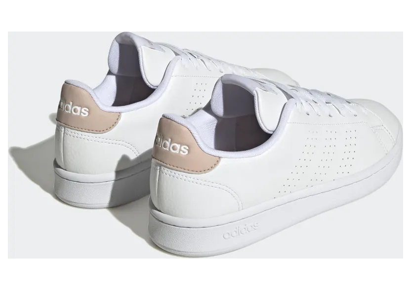 adidas-advantage HR0319