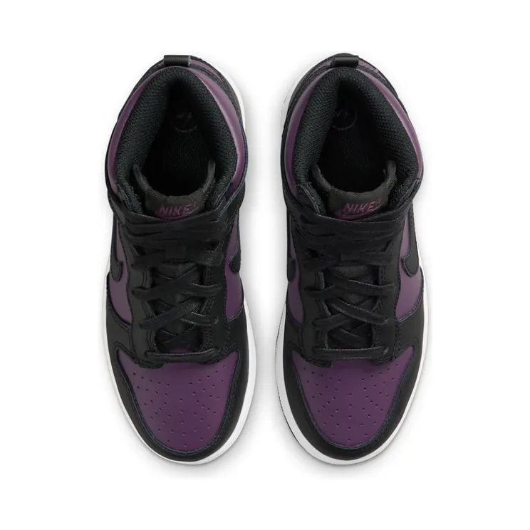 nike-dunk DJ4285-600