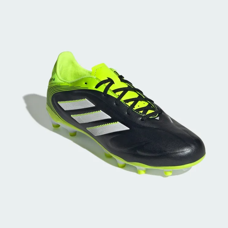 adidas-copa-pure JR2883