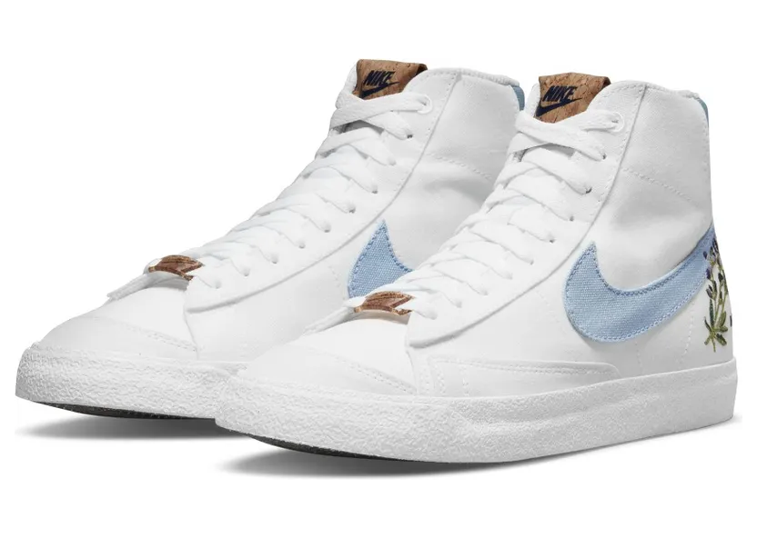 nike-blazer DC9265-100