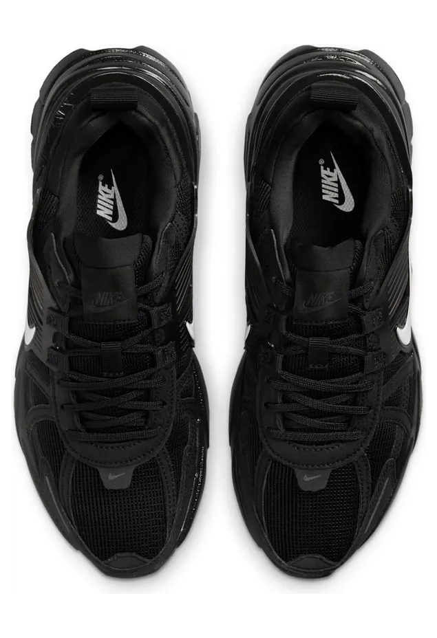 nike-v2k-run HQ1582-001