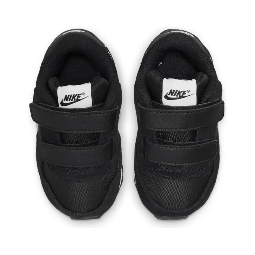 Nike MD Valiant Baby and Toddler Black (CN8560-002)