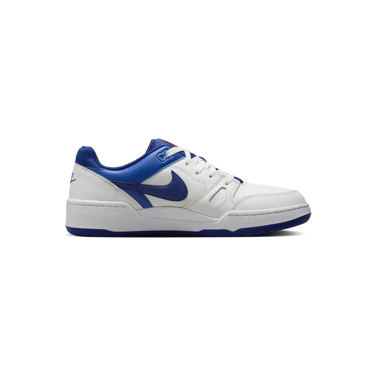 nike-full-force FB1362