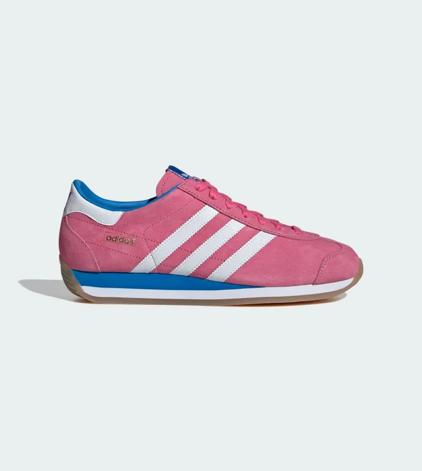 Adidas Country IG4521