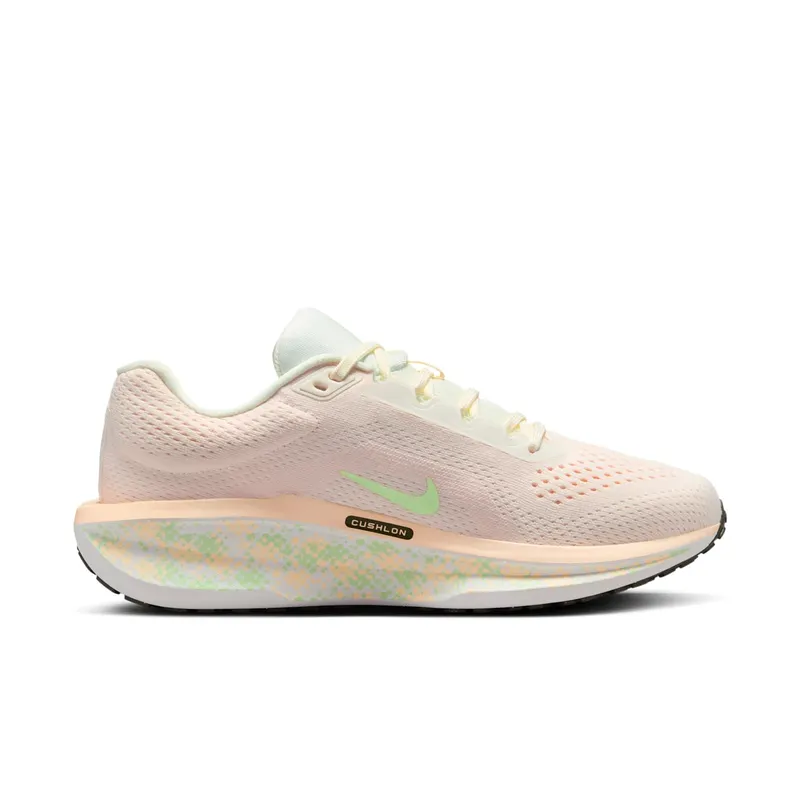 Nike Air Winflo 11 Sail Crimson Tint Vapor Green (HJ7807-133)