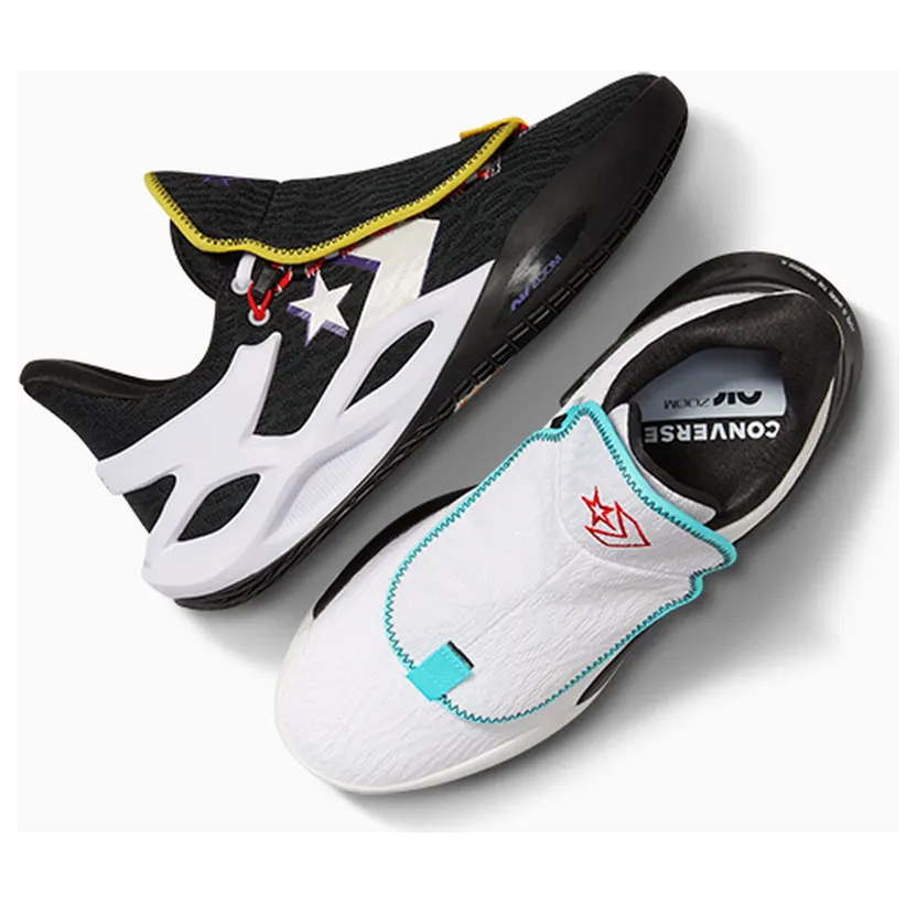 converse-chuck-taylor-all-star A06422C