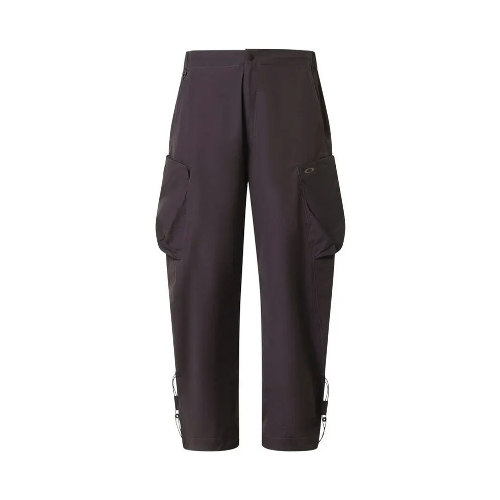 Oakley – FGL Tool Box Pant 5.7 – Hose-Cargo (FOA408137-01N)