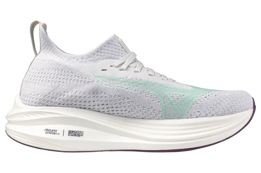 Mizuno Neo Zen Wit (J1GD2586-72)