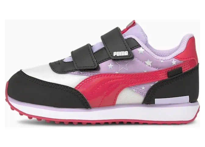 puma-future-rider 368827-02