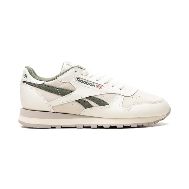 reebok-classic-leather 100209-516
