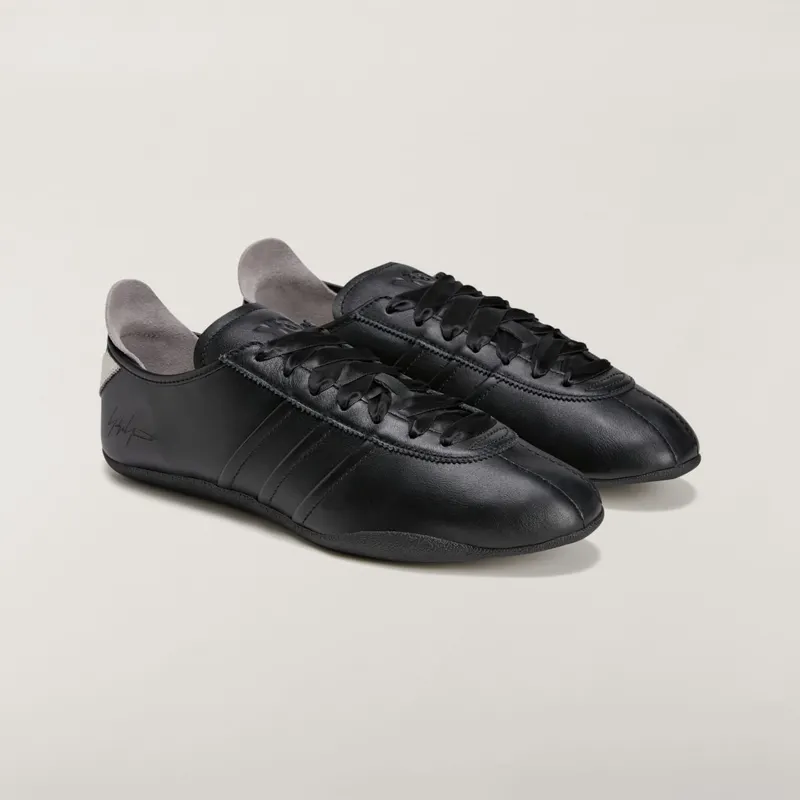 adidas-tokyo KI0884