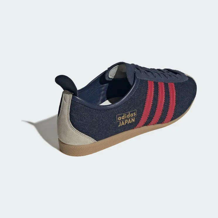 adidas-eqt KK4985