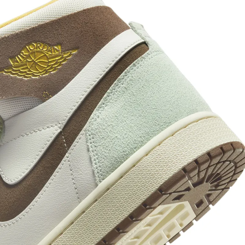 air-jordan-1 FD4327-121